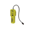 Bacharach Leakator Jr Combustible GasLeak Detector 19-7075