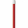 Remco 29754