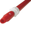 Remco 29754