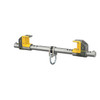 Sliding Beam Anchor, Workman FP Stryder Beam Grip, 4 in - 13.5 in beam