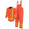 Viking 2110FR-M