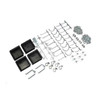 Triton Products 76964