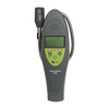 Test Products International Gas Detector 0-9999 ppm,CO 0-2000 ppm 775