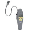 Test Products International Gas Detector 0-9999 ppm,CO 0-2000 ppm 775