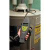 Test Products International Gas Detector 0-9999 ppm,CO 0-2000 ppm 775