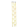 3m Dbi-Sala Rescue Ladder, Polyester, Mounting Plate 8516294
