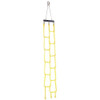 3m Dbi-Sala Rescue Ladder, Polyester, Mounting Plate 8516294