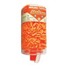 Moldex 6847