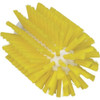 Vikan 5380776