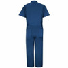 Vf Imagewear CP40NV RG M