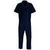 Vf Workwear CP40NV LN L