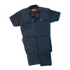 Vf Workwear CP40NV LN L