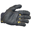 Ironclad Performance Wear SDG2-05-XL