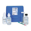 Lamotte Test Kit Total Chlorine 0-200PPM 4497-DR-01