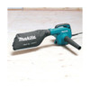 Corded Corded Handheld Leaf Blower-Vacuum, 145 cfm, 203 mph, Not Rated  UB1103