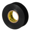 3m ElectricalTape,Blk,14-5-8ydL,PK100 33+SUPER-3-4X44FT
