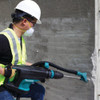 Makita 20 lb. SDS-MAX Demolition Hammer, 14.0A HM1203C