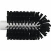 Not Included L Tube and Pipe Brush, , Not Included, Bristle Color: Black  5380909