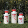 Solo NozzleKit,AdjustableTip 0610410P
