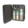 Manufacturer Varies Gas Regulator, 0.5Lpm 517