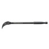 Gearwrench 2 Piece Indexing Pry Bar Set 8" & 16" 82300