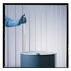 Manufacturer Varies Drum Thief Sampler,25mL,PK25 2400-25S