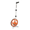 Keson Measuring Wheel,1M,9999.9M RR3M