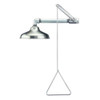 Guardian Equipment Emergency Shower,Horizontal,30 gpm G1643SSH