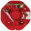 Fire Extinguisher Alarm,9V,Battery,Sound  STI-6200