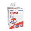 Wypall 05860