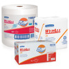 Wypall 05860