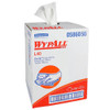 Wypall 05860