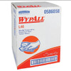 Wypall 05860