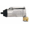 Chicago Pneumatic 3-8" Inline Air Impact Wrench 90 ft.-lb. CP7722