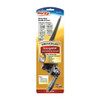 Korky Faucet Trip Lever, Universal, SS, Chrome 6051GR