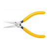 Jonard Tools FP-600