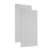 Triton Products TPB-2W