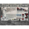 Triton Products TPB-2W