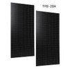 Triton Products TPB-2BK
