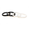 Coxreels Swivel Seal Kit,1-2In Nitrile O-Ring 439-SEALKIT