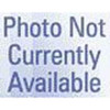 Replacement Push Plate-Valve, Brass, Silver, For Use With, Eyewash  AP600-101V
