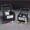 Lamotte Chlorine Water Quality Test Kit 3308-01