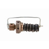 Ridgid Nipple Chuck Kit,Steel,2 in,Overall L 51005