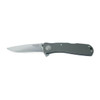 Sog Twitch II(TM) Folding Knife TWI8-CP