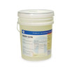 Trim Coolant,5 gal,Bucket C270-5G