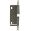 Raco Ring, Galvanized steel, Switch Box Type 976