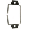 Raco Ring, Galvanized steel, Switch Box Type 976