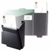 Officemate Wall Rack,Starter Pocket,Letter-Legal 21720