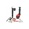 Korky Korky Universal Toilet Repair Kit 4010PK