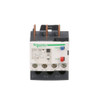 Overload Relay, 1NC-1NO, 1 A Min current, 1.6 A Max current, 690V AC  LRD06